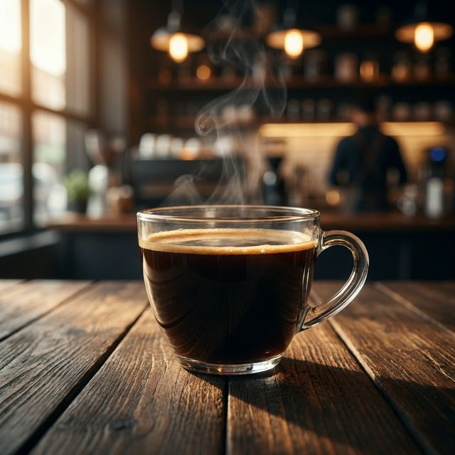 Americano